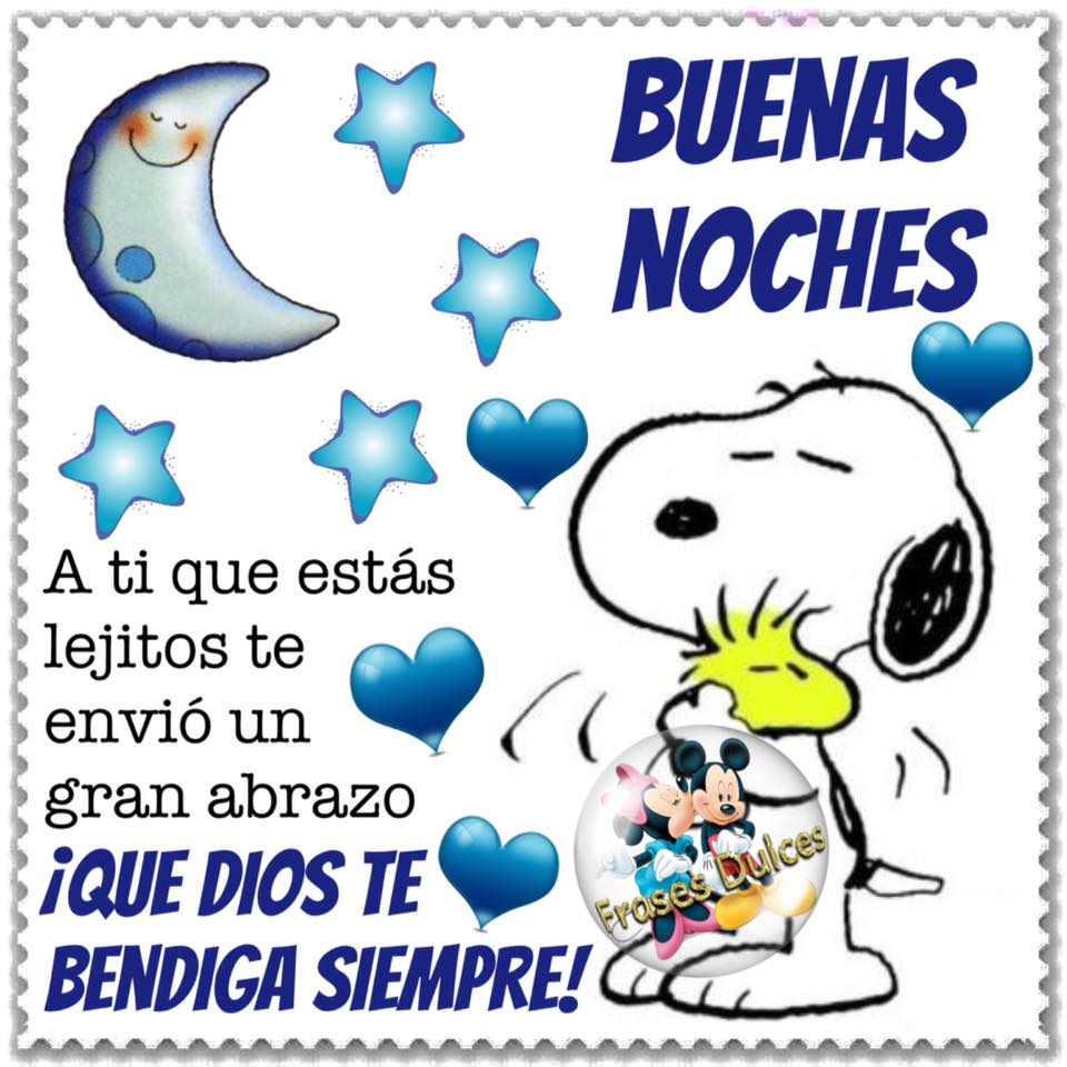 leotarot's tweet photo. Que descansen mis queridos y afortunados seguidores! #leotarotweb #ElGansoByHawkers https://t.co/7Yks7MouPY