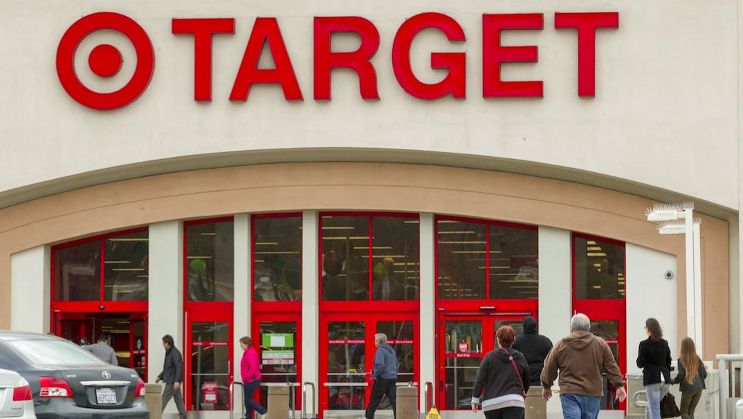 Target is spending billions to reinvent itself:wwd.com/business-news/…