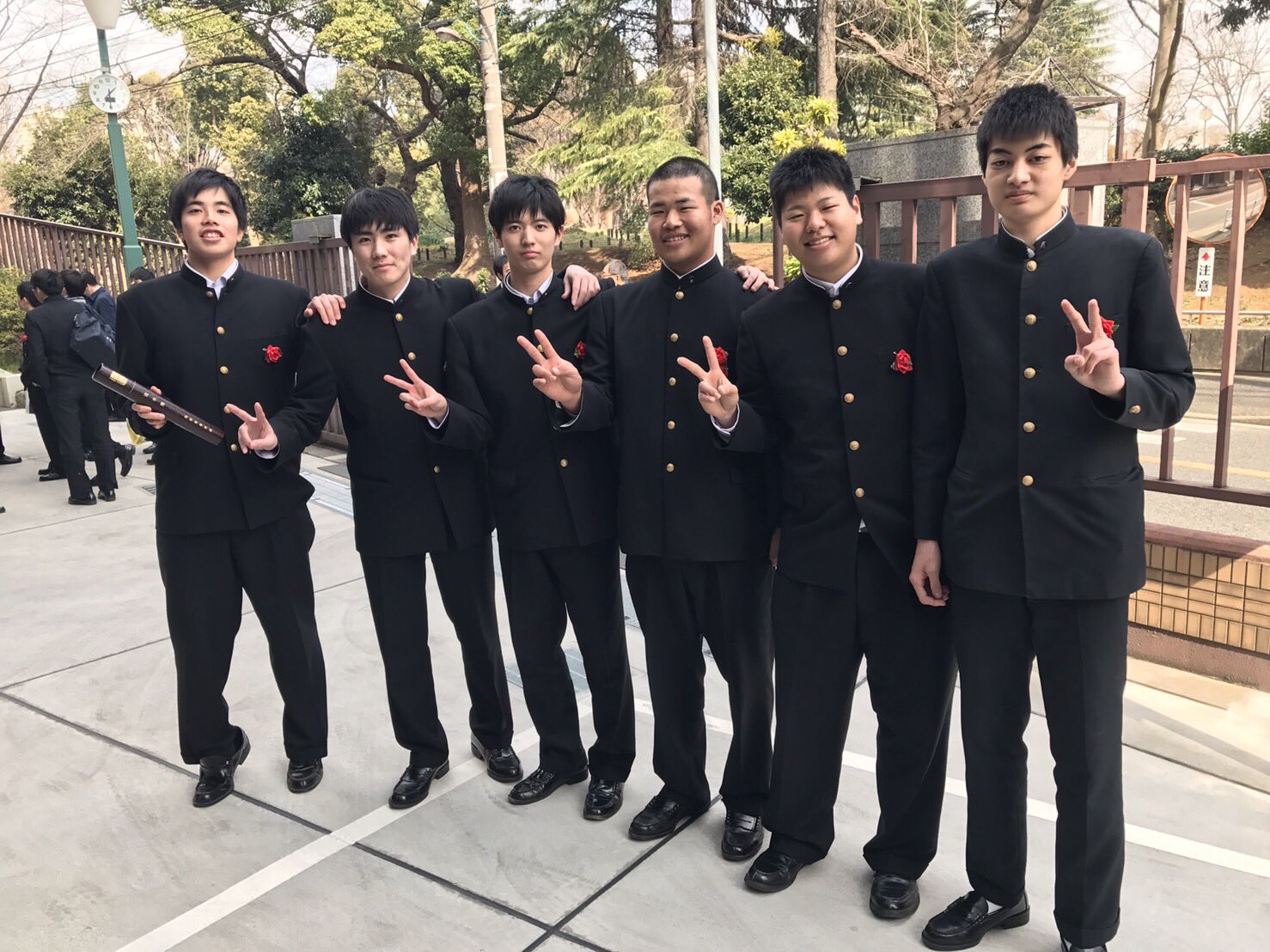 ゆーすけ 平均身長1cm T Co Pb9c56xeaj Twitter