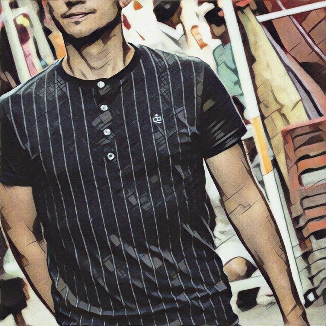 bentramer.com
#bentramer #bt #tramer #fashion #mode #streetwear #clothing #rt #follow #paris #urban #newbrand #kennedy
<a href="/citadium/">Citadium</a>