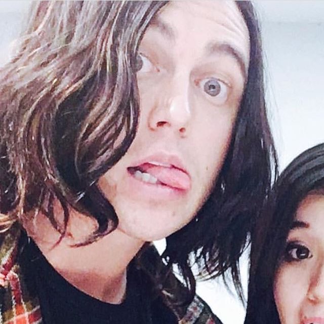 kellinphotos's tweet photo. https://t.co/RWWZmuawXu
