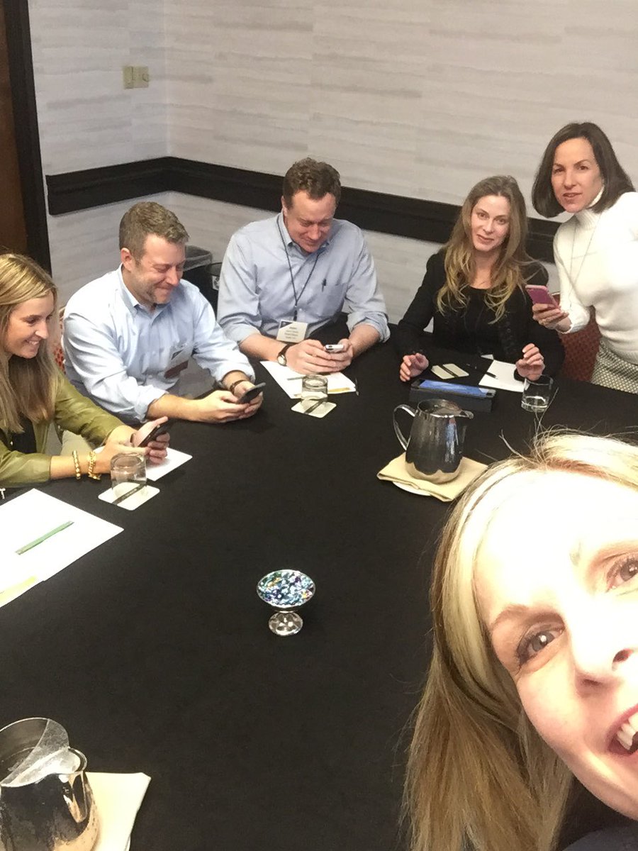 Jodi Johnson tweet media