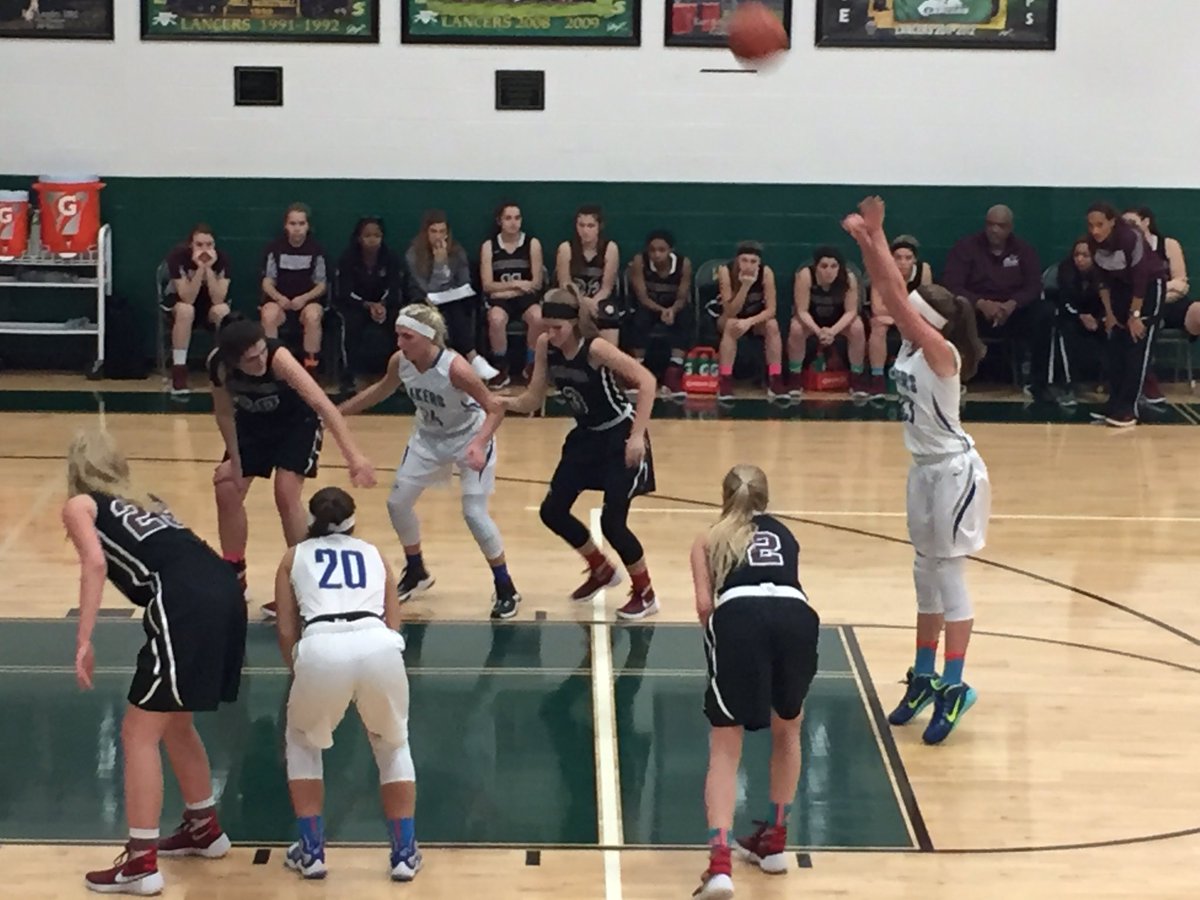 Mark A. Smith tweet media