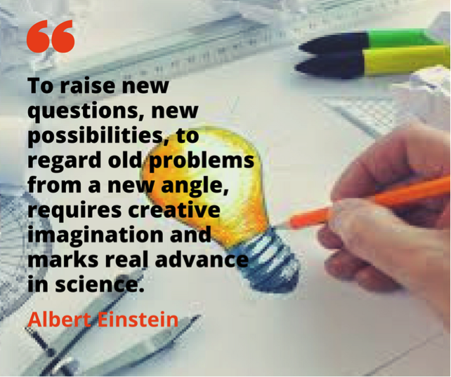 SoCoNexus's tweet photo. The #NorthBayMakeAThon is THE event for problem solvers and imaginative thinkers. Learn more at https://t.co/oJgrINhUIi &amp; join us this Sat! https://t.co/wPYbdUeumg
