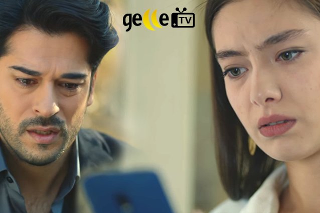 GECCETV's tweet photo. Hafızalardan Silinmeyecek Son https://t.co/KUeIU43HQx @KaraSevdaDizi @burakozcivit @neslihanatagul @startv https://t.co/JdM0OdY3FL