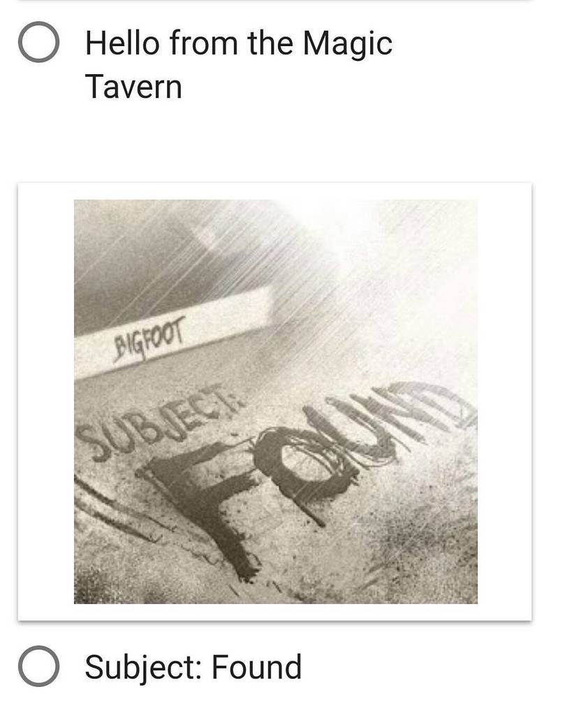 Paul Sating--Plays With Swords tweet media