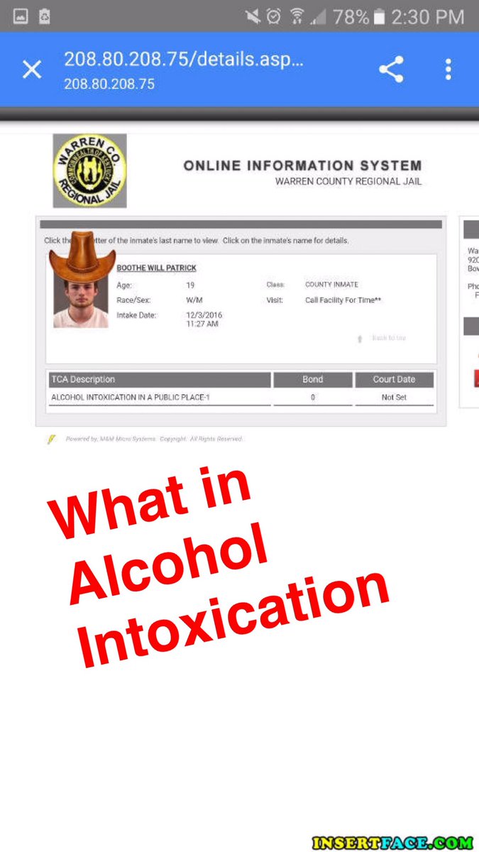 Mustang Nation (@mustangnation2) on Twitter photo 