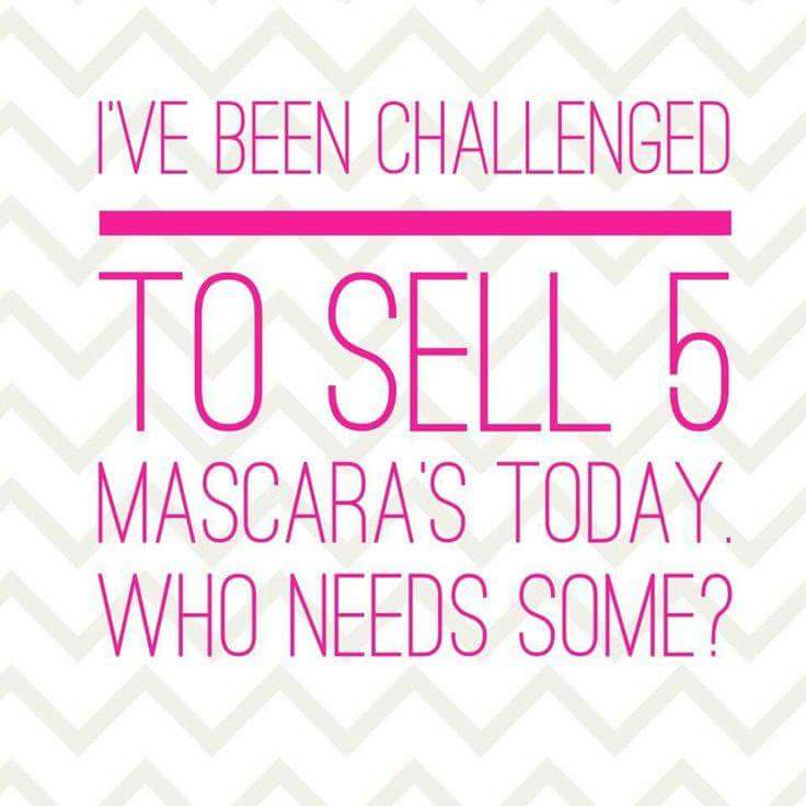 _creativecosmo_'s tweet image. I mean who doesn&apos;t want longer thicker fuller lashes without the irritation! youniqueproducts.com/beautybynickie…