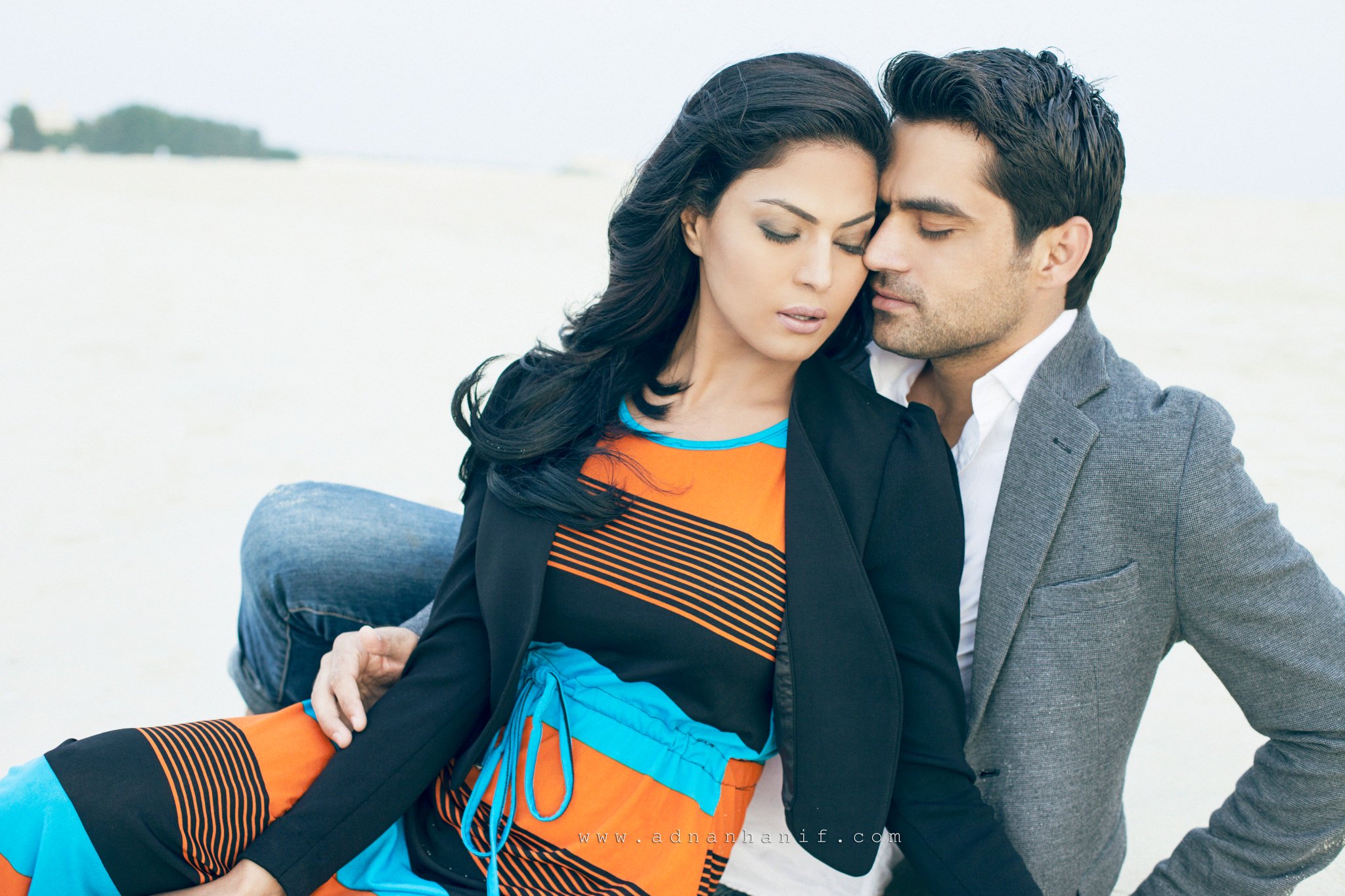 Asad Bashir Khan on Twitter: ""A successful marriage requires falling