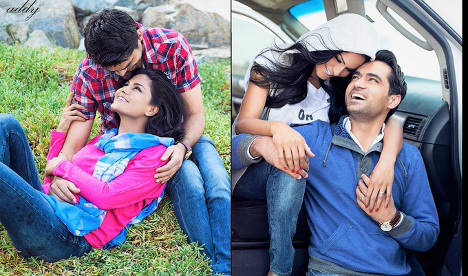 View image on Twitter