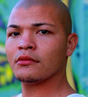 MarioOrozcoTV's tweet photo. Client #SonnyMarioAyon auditions for a EPIX/MGM dark comedy series. #CharmingManagement #MomentumTalentAgency https://t.co/W0IFK1rQBJ