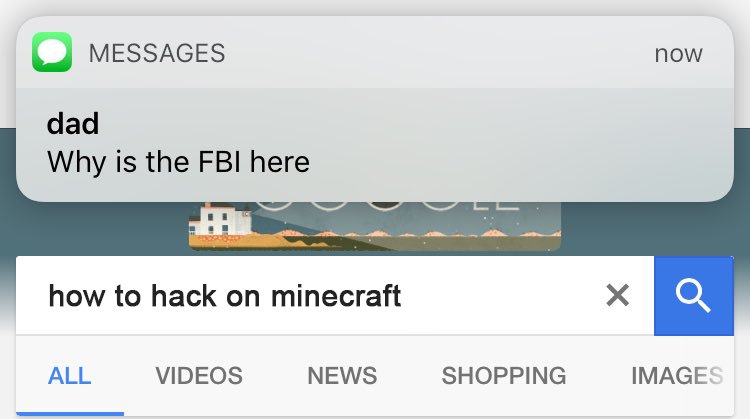 botgolde's tweet image. 