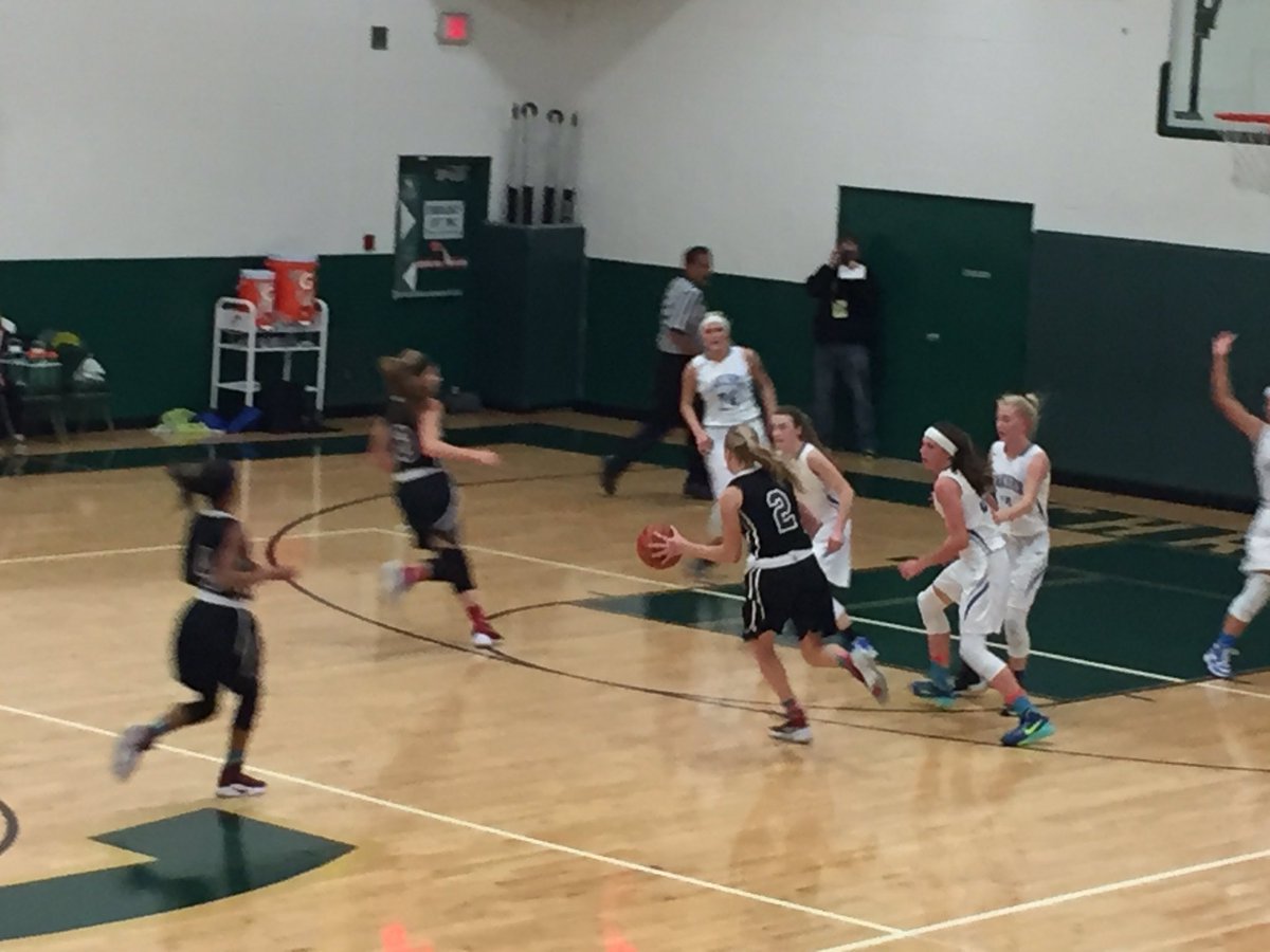 Mark A. Smith tweet media