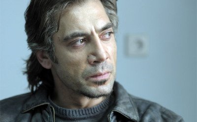 Happy birthday, Javier Bardem!  by via 