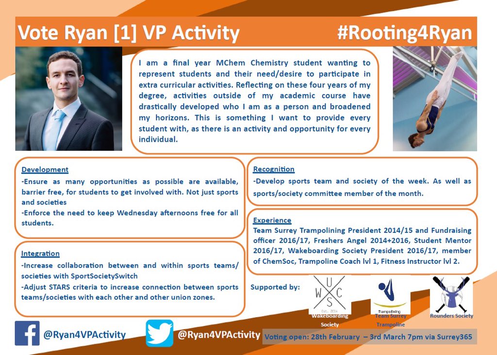 Ryan4VPActivity tweet media