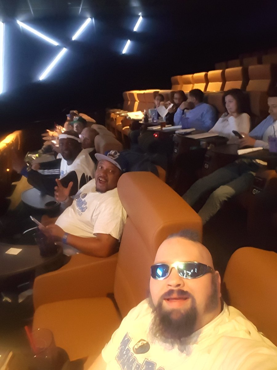 ManiAAC Pro Zac tweet media