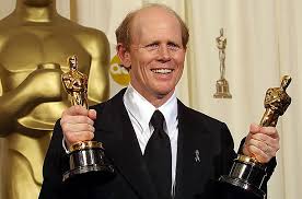 Happy Birthday to the one and only Ron Howard!!! 