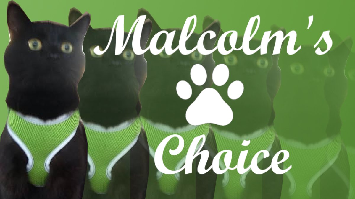 CITIUS MAG tweet media