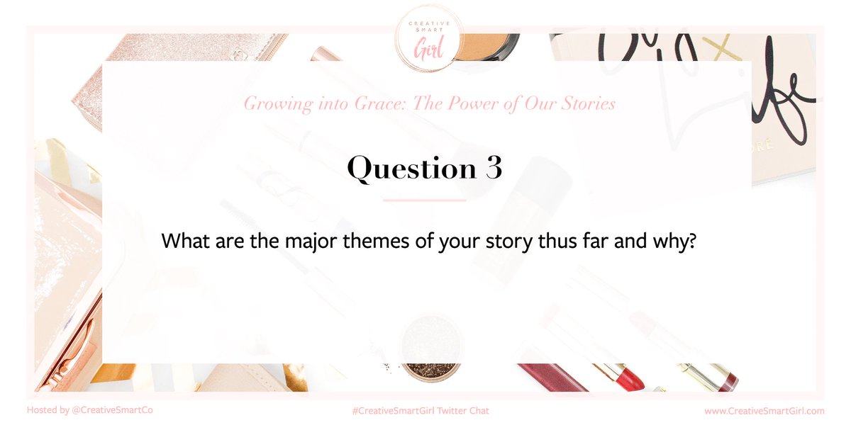 Q3: <a href="/gabgotti/">g</a> @WhoIsAmberJanae <a href="/TheVicStyles/">Vic</a> <a href="/dreamsindrive/">Dreams In Drive®</a>