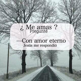 Las Domingas (@lasdomingasfm) on Twitter photo 