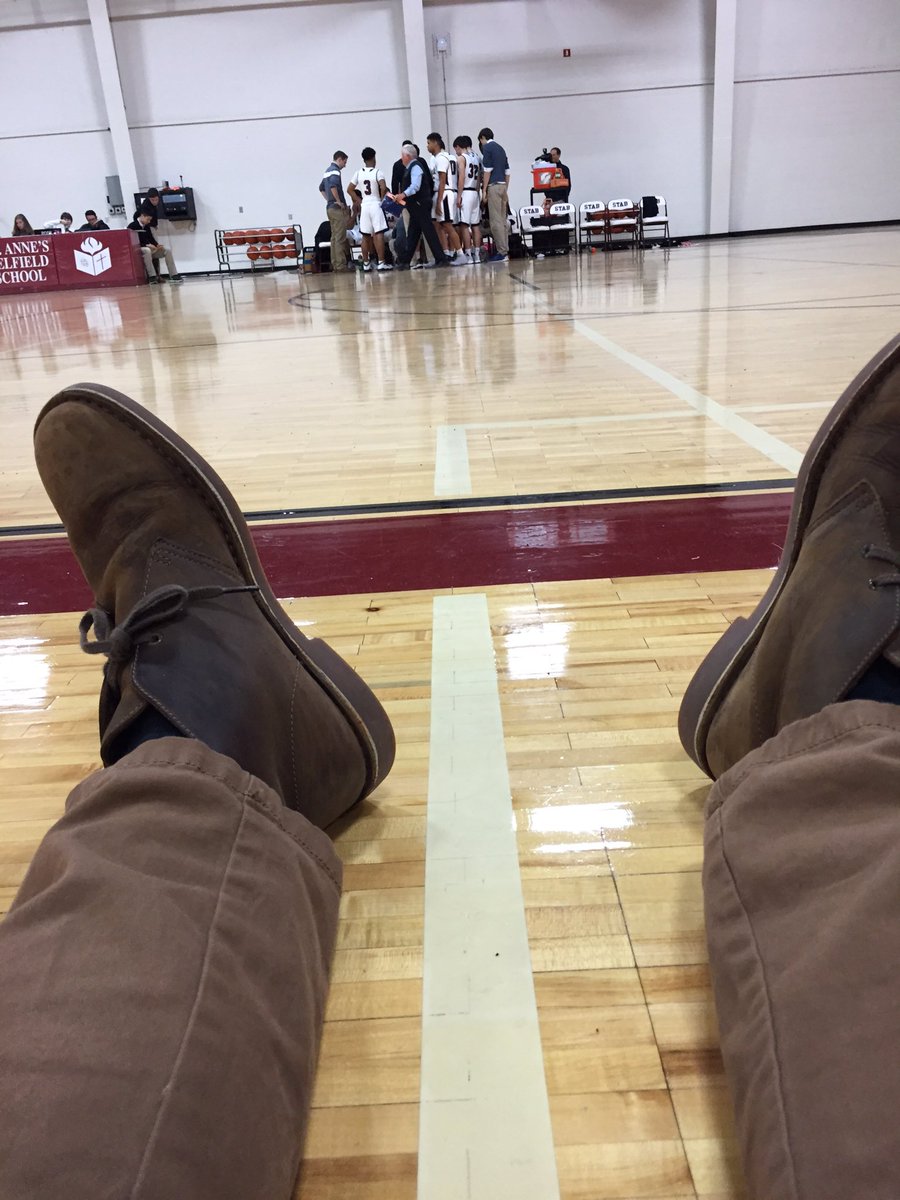 STABGrillmaster's tweet photo. Boys home game that I didn't tweet #stabspirit17 https://t.co/TdgCrG8LGW