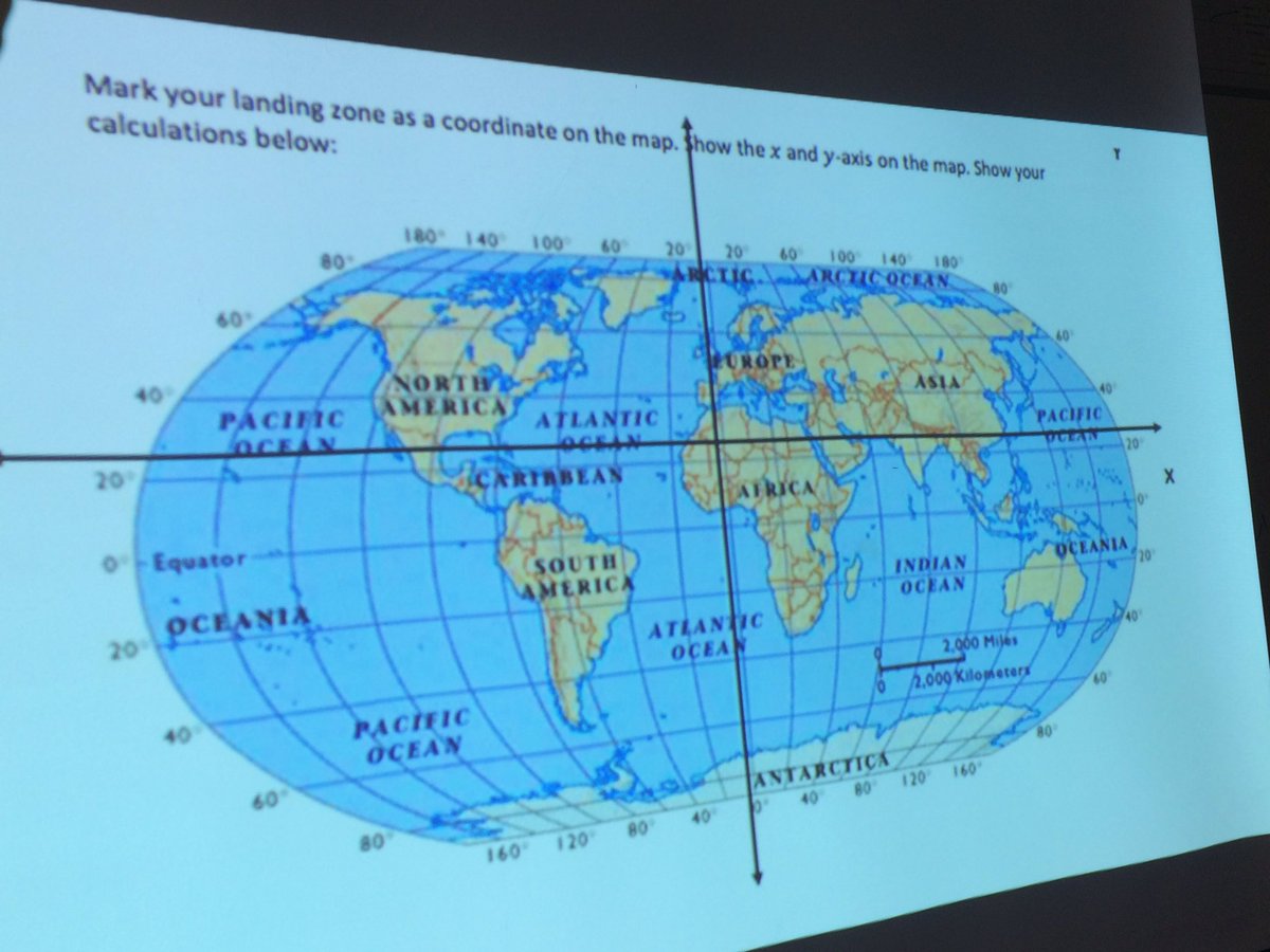 MsTemes's tweet image. Space task: launched with a clip from hidden figures, convert rectangular and polar  coordinates to get the best space photos + landing spot