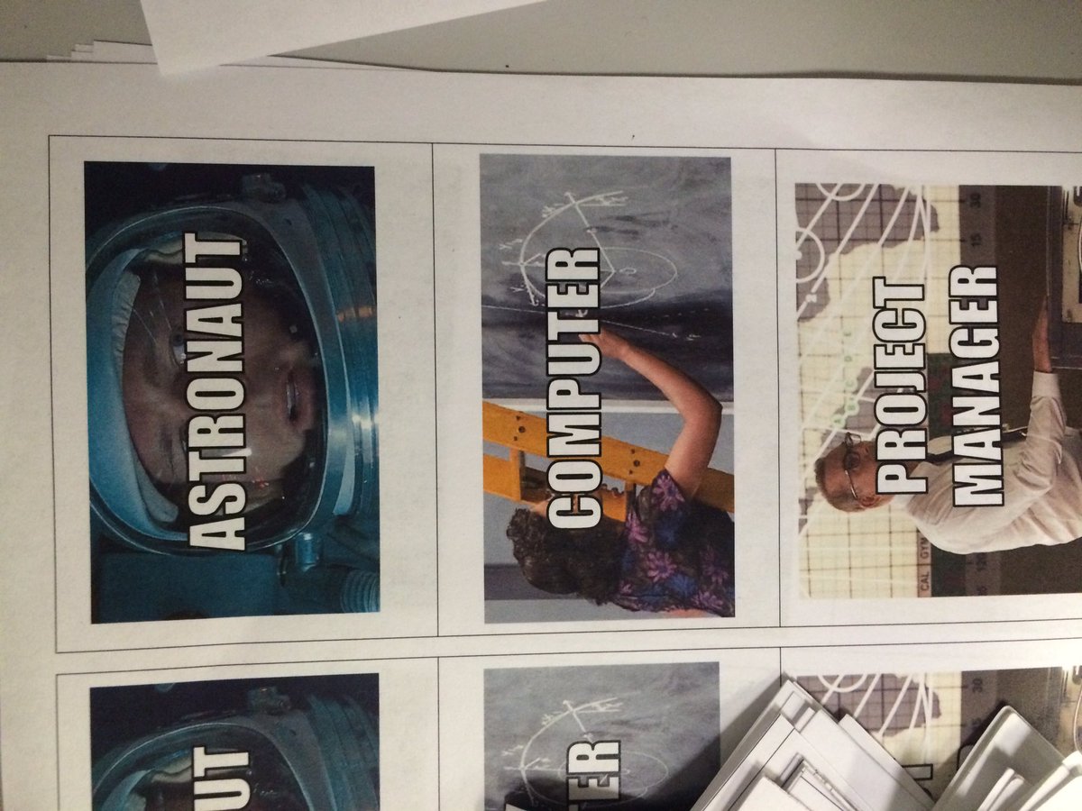 MsTemes's tweet image. Space task: launched with a clip from hidden figures, convert rectangular and polar  coordinates to get the best space photos + landing spot