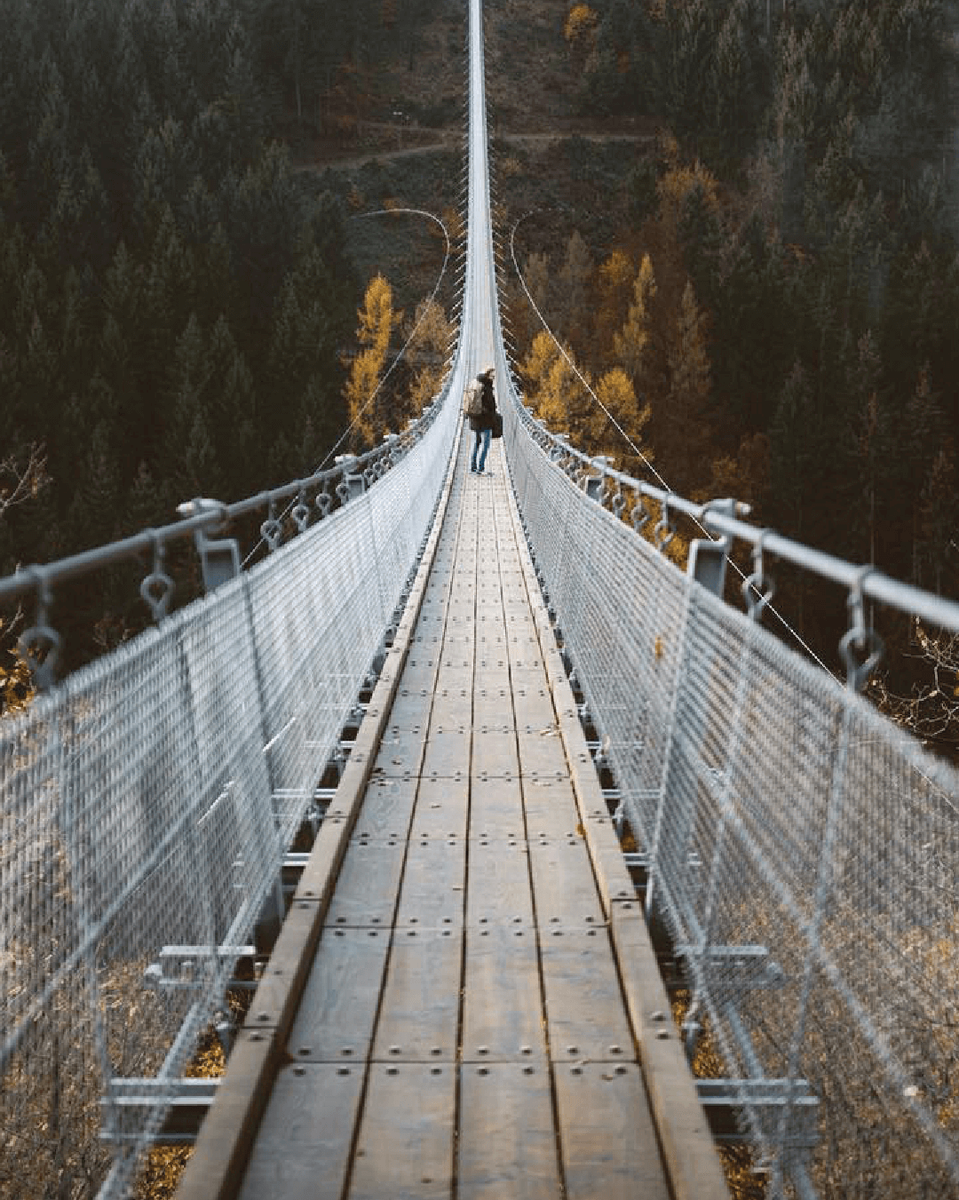 _LoveTraveling_'s tweet photo. Geierlay, Mörsdorf, Germany 🇩🇪 https://t.co/gwZ7ZKWtJO