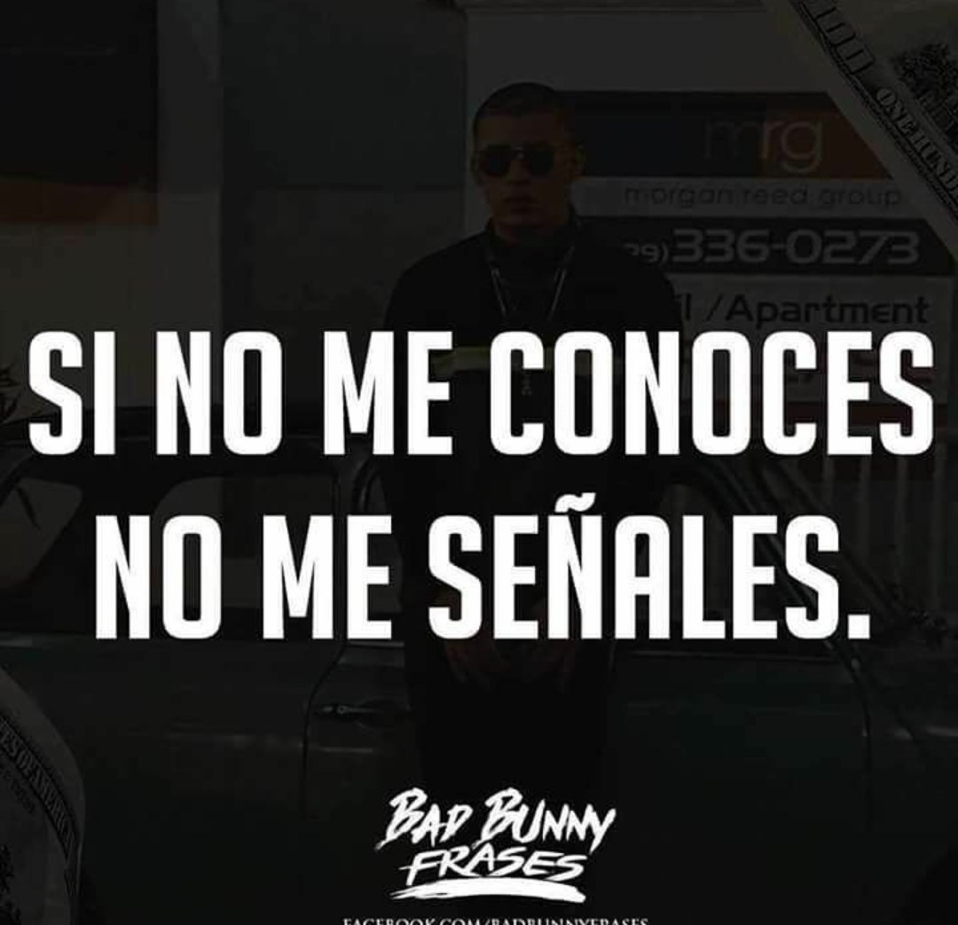 PauchiisM's tweet photo. Feliz noche! https://t.co/j3zDo818ZZ