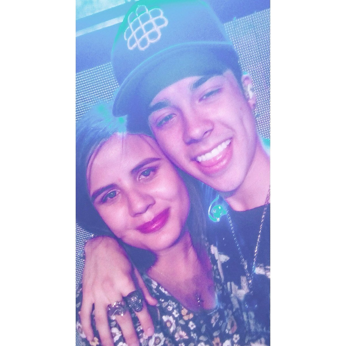 _DanyBG's tweet photo. @BautistersLeon @mariobautista_ ☀♥ https://t.co/KfpQdxeuBR