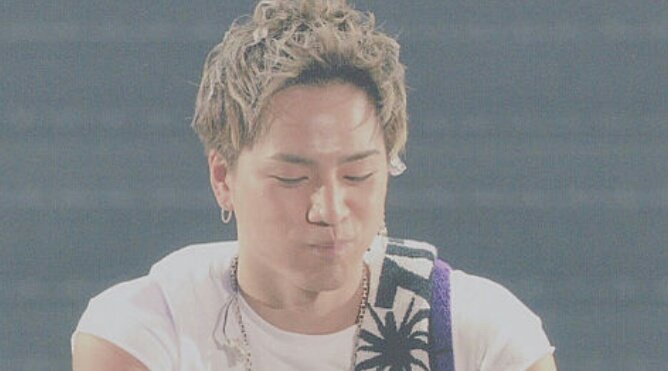 omimomo_0312's tweet photo. 臣くんの誕生日3/12までに
312RTいきたいです！💜💙
もうすぐだから時間ないけど
実現させたいっ😂😭

と、同時に臣くんファンお迎え行きます❤️❤️❤️
#LDHfamさんと繋がりたい 
#拡散希望 
#臣くんfan全員RT 
#祝ってくれる人RT https://t.co/BRbleSfYRi