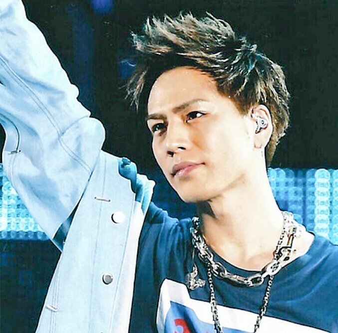 omimomo_0312's tweet photo. 臣くんの誕生日3/12までに
312RTいきたいです！💜💙
もうすぐだから時間ないけど
実現させたいっ😂😭

と、同時に臣くんファンお迎え行きます❤️❤️❤️
#LDHfamさんと繋がりたい 
#拡散希望 
#臣くんfan全員RT 
#祝ってくれる人RT https://t.co/BRbleSfYRi