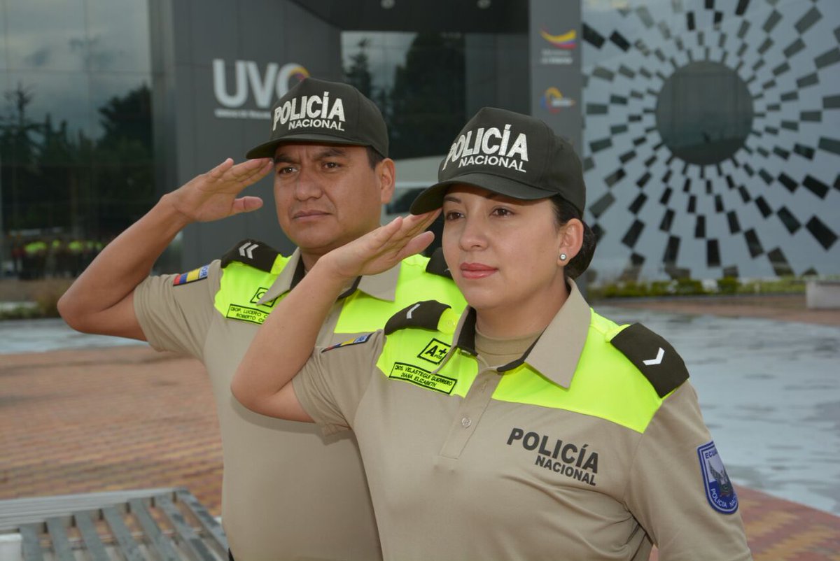 Cilios Galaxia conjunción تويتر \ Policía Ecuador على تويتر: "Los nuevos uniformes son para alta fatiga que permiten una mejor adaptación al entorno de trabajo. https://t.co/THFUQcsXQv" Cilios Galaxia conjunción تويتر \ Policía Ecuador على تويتر: "Los nuevos uniformes son para alta fatiga que permiten una mejor adaptación al entorno de trabajo. https://t.co/THFUQcsXQv"