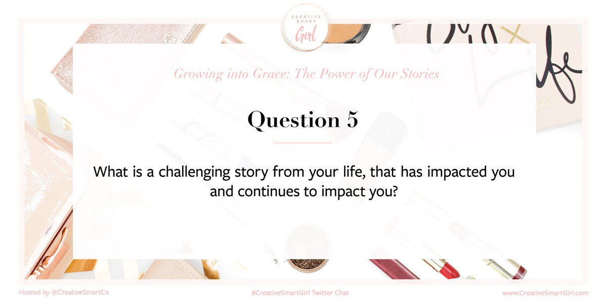 Q5: <a href="/gabgotti/">g</a> @WhoIsAmberJanae <a href="/dreamsindrive/">Dreams In Drive®</a> #CreativeSmartGirl
