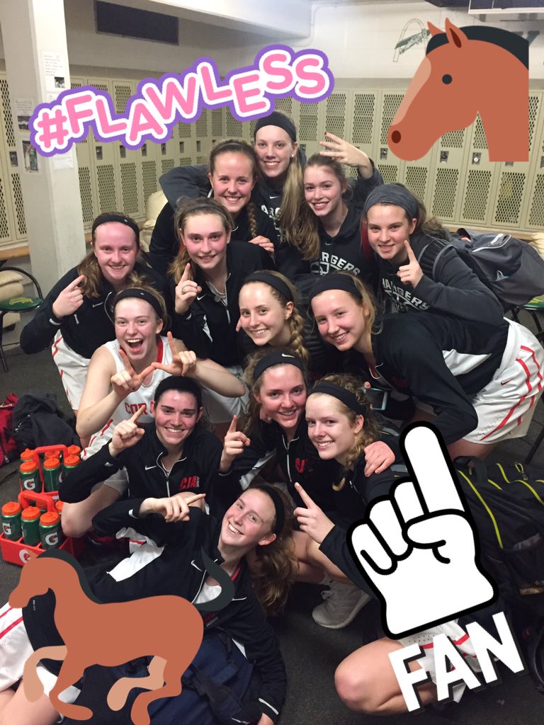 CJStuco's tweet photo. Tomorrow. 6 PM at Lindbergh High School. Our Charger ballers take on Webster for the district championships. Be!!! There!!!! https://t.co/UBml6KYU8b