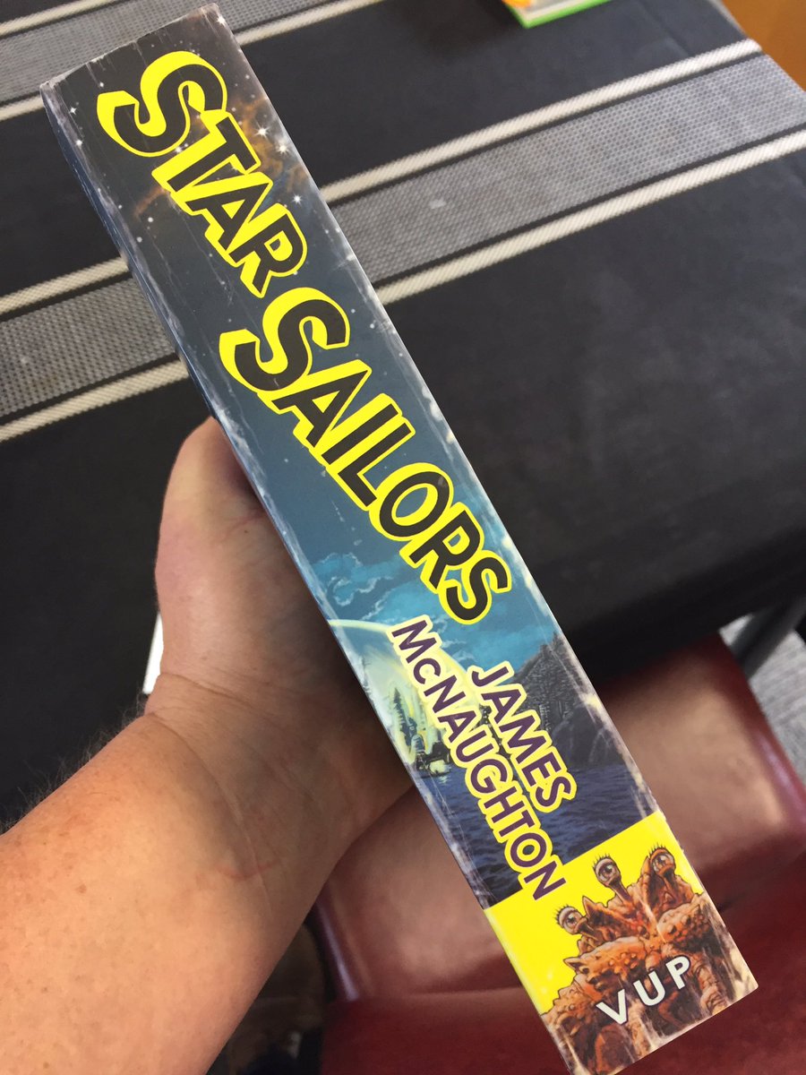 A book with spine! vup.victoria.ac.nz/star-sailors/