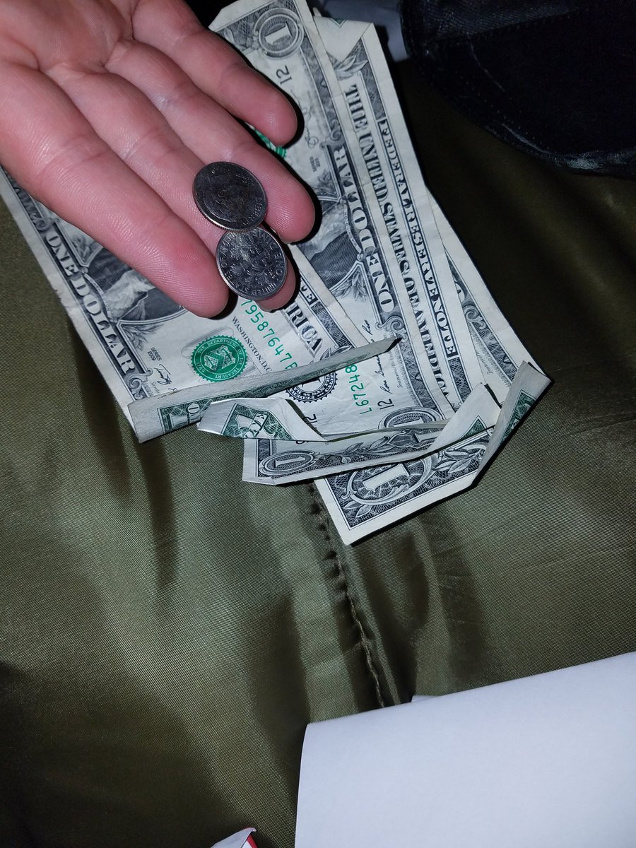 FOESAD5150's tweet photo. #420 #perfectchange #perfect #change #abolishcurrency #sikystatus #DetritusProd #1620 https://t.co/kpxY2MmQHG