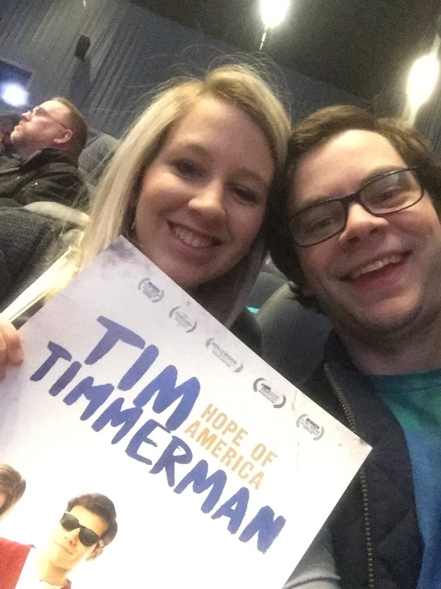kwharrison13's tweet image. Supporting the beautiful champs at @VidAngel at the premiere of #timtimmerman #savefiltering  @KickstartFund