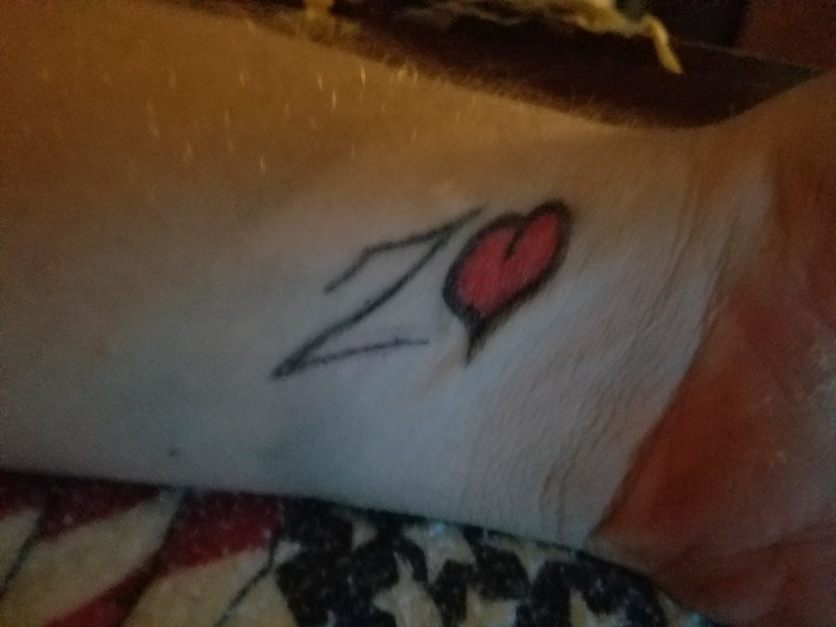 InSpeshalEd's tweet image. 