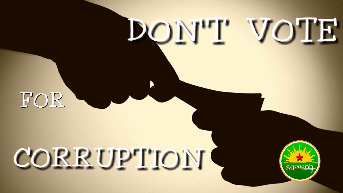 reabhloid1916's tweet photo. DON'T VOTE
for corruption
#StormontMustGo #EndBritishRule
https://t.co/Ah2uu8Zk3e https://t.co/qRnwWZ5BA8