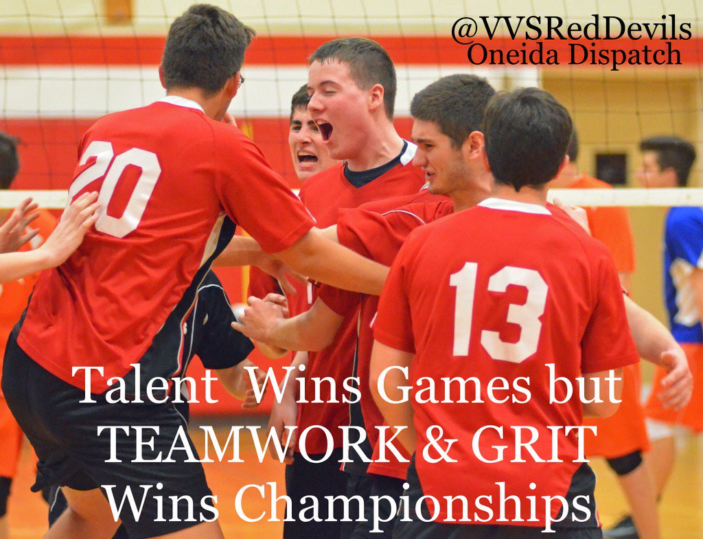 VVSRedDevils's tweet photo. Section 3 Boys Volleyball Championship vs @Chitt_Bears
Thursday 3/2 5pm at Canastota
#goVVSreddevils @VVSPride https://t.co/RhqJ6NLWNH