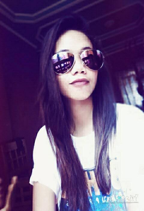 ColsRen's tweet photo. hiii ,, goodmorning 😍😊😇😘 https://t.co/4C88ej0asi