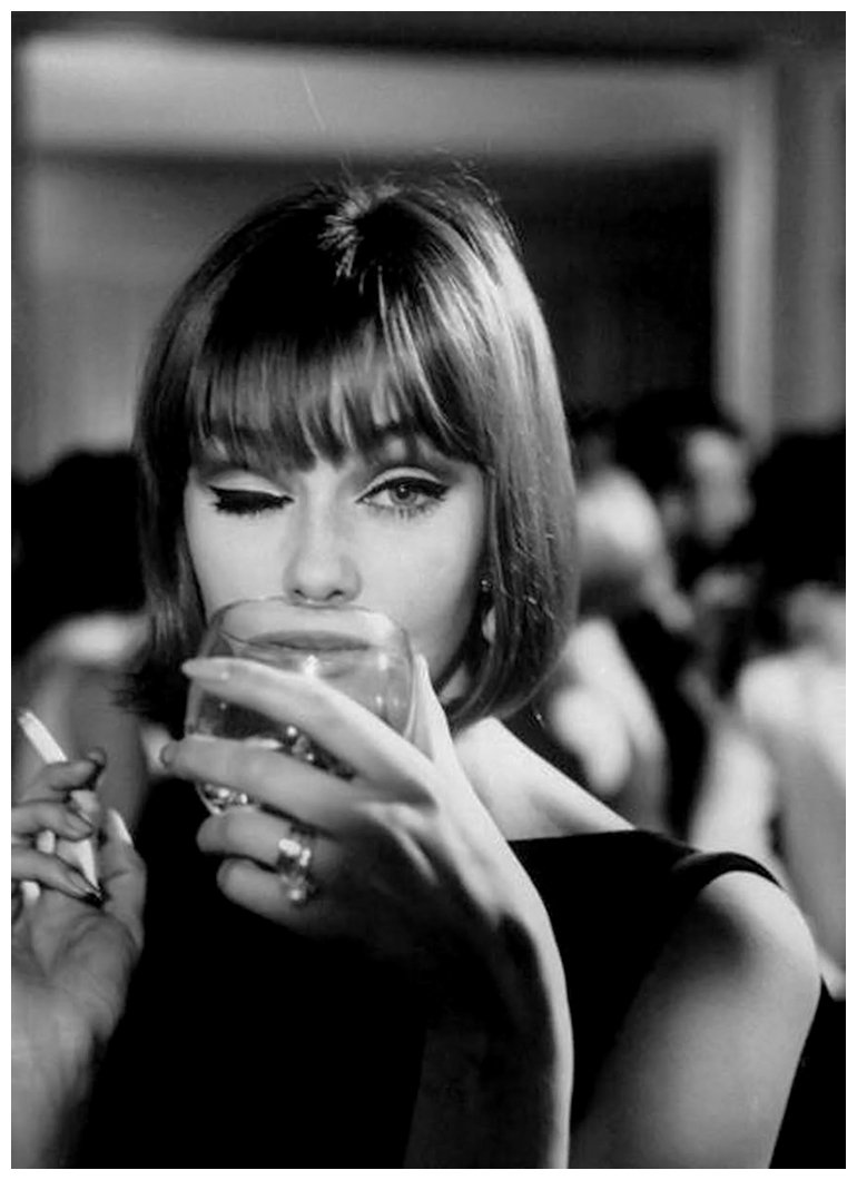 _Above_the_Fold's tweet photo. Wink
#Model #InaBalke by #TedRussell 1964 #berlin #germany #fashionphotography #photography #Cigarettes #cocktails #eyeliner #eyemakeup https://t.co/1fAOVDWdov