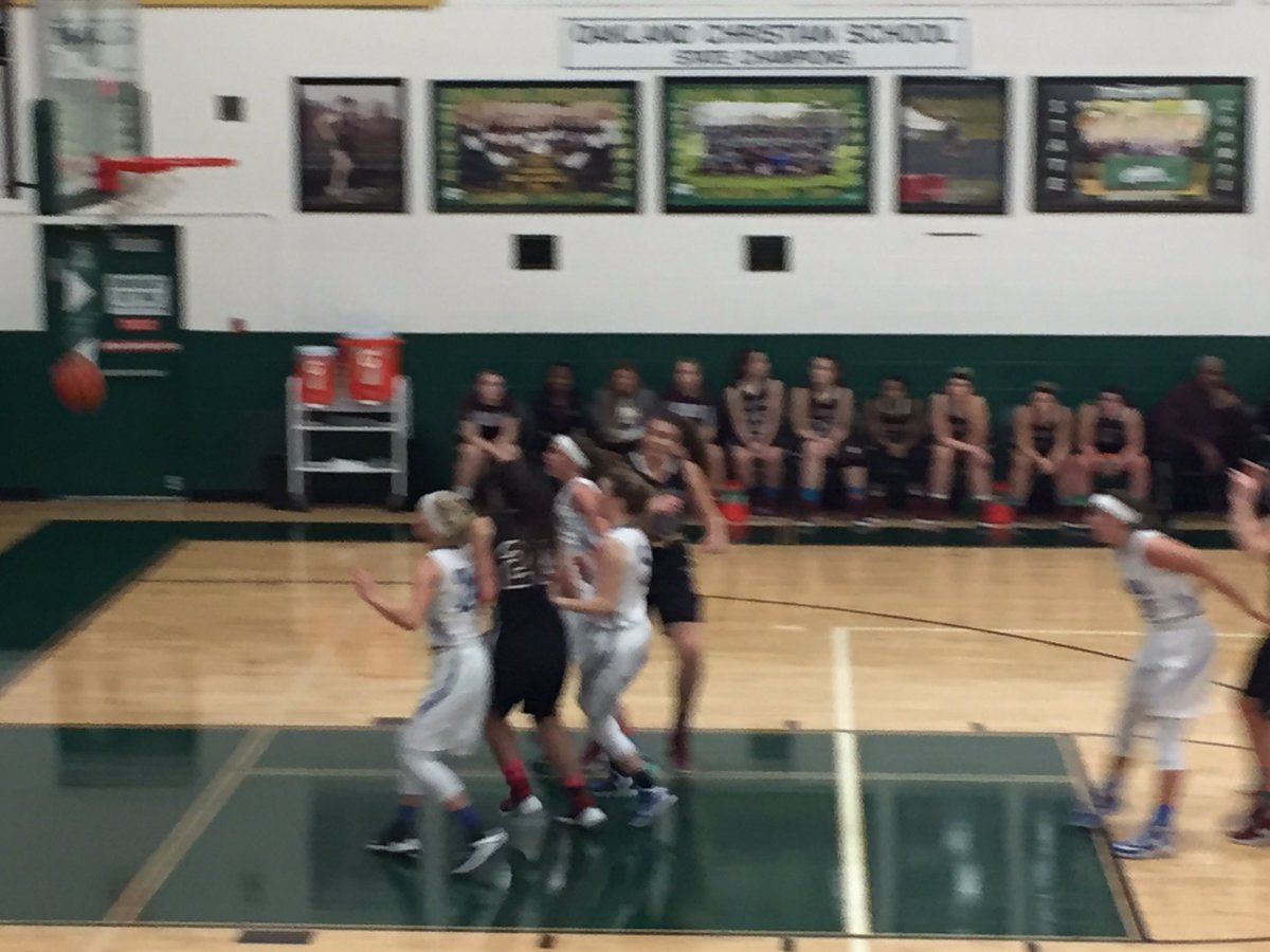 Mark A. Smith tweet media