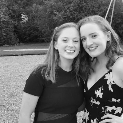 LexieSeidel's tweet photo. Bc I saw this was her profile pic and she looks bomb https://t.co/X3rkYdcBa8