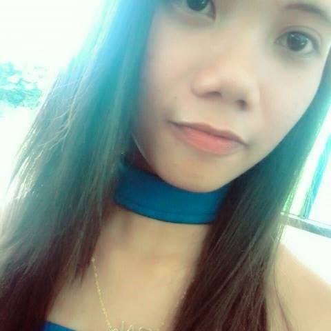 ColsRen's tweet photo. 😅😌😋☺️😍🤡 https://t.co/iJoMDyhXtA