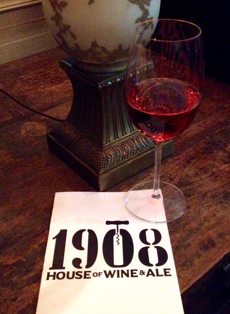 chopper_cop's tweet photo. Impressive Transformation @1908HouseofWine #BestWineDownViewInCibolo Love the B/W movies https://t.co/sJ6JaAP6xi