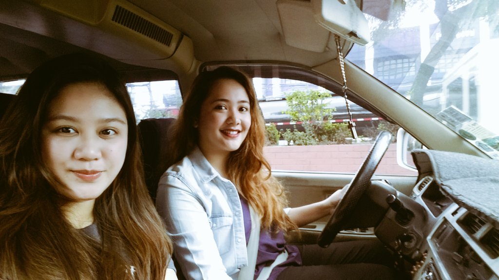 alynclemente's tweet photo. @jaaalarcon 😍#latep https://t.co/B1KCF2kA2b
