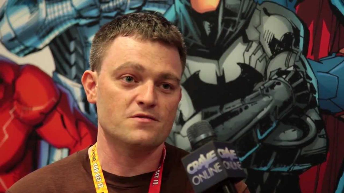 KurtArthur12's tweet image. Thank you so much @Ssnyder1835 and @DCComics. You were real life heroes and got me through some tough times when i had no one. #JustHelp