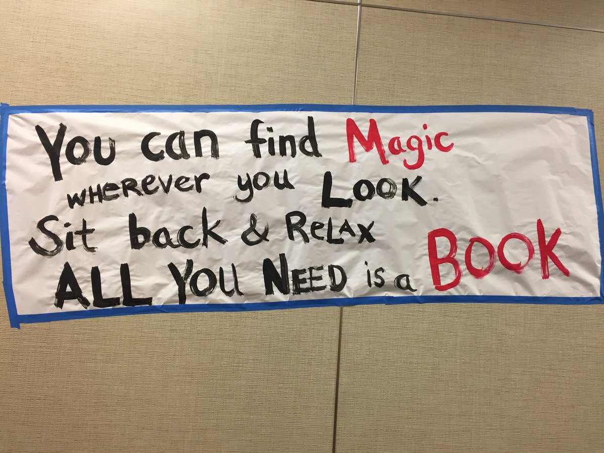 CordataES's tweet photo. The Book Fair is in full swing at Cordata! Join us for Family Fun Night tomorrow, 6:00 pm, and pick up a few books while you’re there! https://t.co/0Xa7PA73Nc